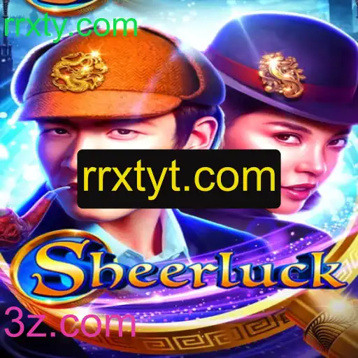 Sheerluck: Um Mergulho no Mundo do Mistério e da Dedução
