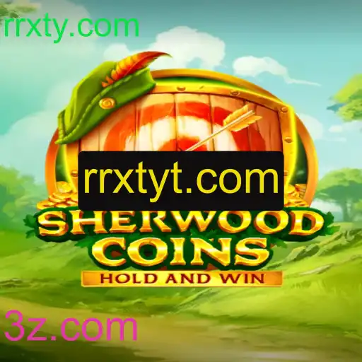 Explorando SherwoodCoins: Um Mergulho no Fascinante Mundo dos Jogos Digitais