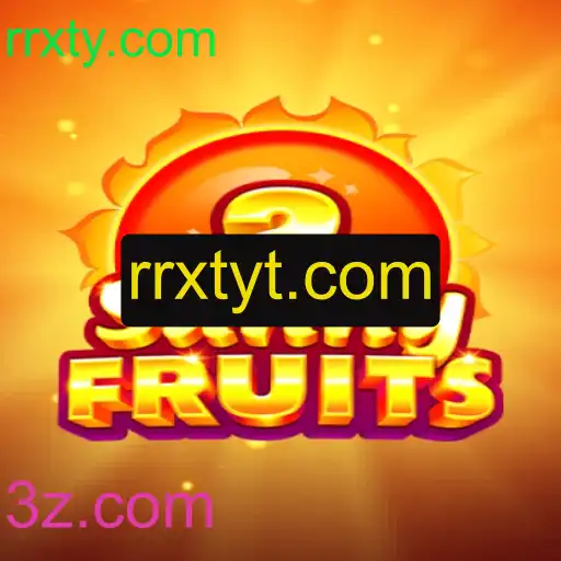 Descubra o Excitante Mundo de SunnyFruits2