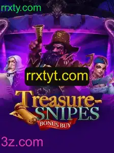 Descobrindo o Fascinante Mundo de TreasuresnipesBonusBuy: Um Mergulho nas Aventuras de Jogos Online